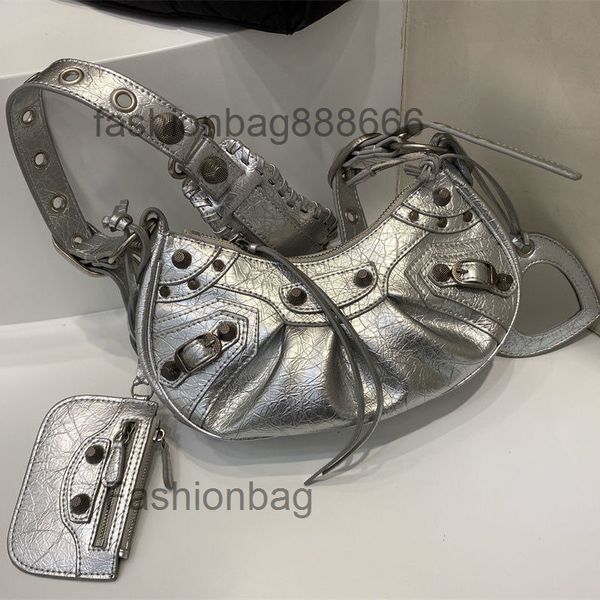 designer bag handbag underarm rivet designers le cagole crossbody single fashion women shoulder 2022 mqm4
designer bag handbag underarm rivet designers le cagole crossbody single fashion women shoulder 2022 mqm4