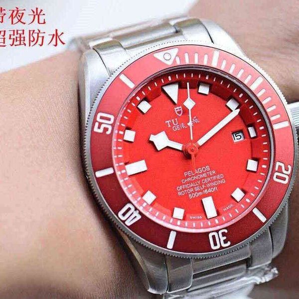 fashion watches mens montre diamond movement luxury designer watch fashion women's men's tudors af60 x1fu 76j376j3, Slivery;golden
fashion watches mens montre diamond movement luxury designer watch fashion women's men's tudors af60 x1fu 76j376j3, Slivery;golden