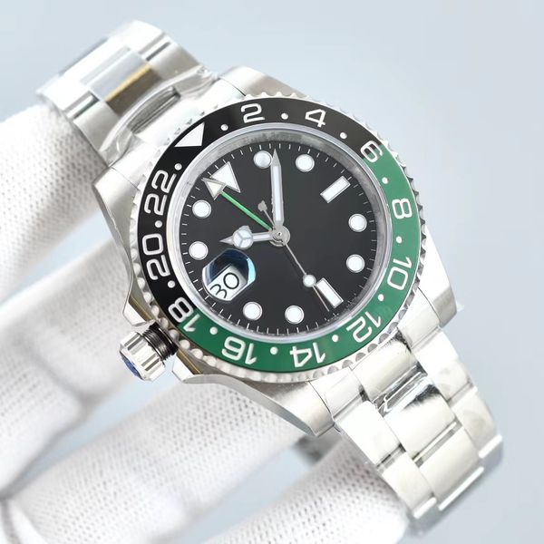 watches for mens 40mm gmt 126710 126710blro batman ceramic bezel jubilee bracelet cal.3186 movement mechanical automatic mens watch c2, Slivery;brown
watches for mens 40mm gmt 126710 126710blro batman ceramic bezel jubilee bracelet cal.3186 movement mechanical automatic mens watch c2, Slivery;brown