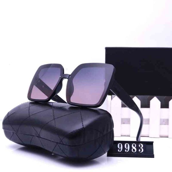 sunglasses frames overseas sunglasses men's and women's polarized travel fashion glasses 9983 278t, Silver
sunglasses frames overseas sunglasses men's and women's polarized travel fashion glasses 9983 278t, Silver