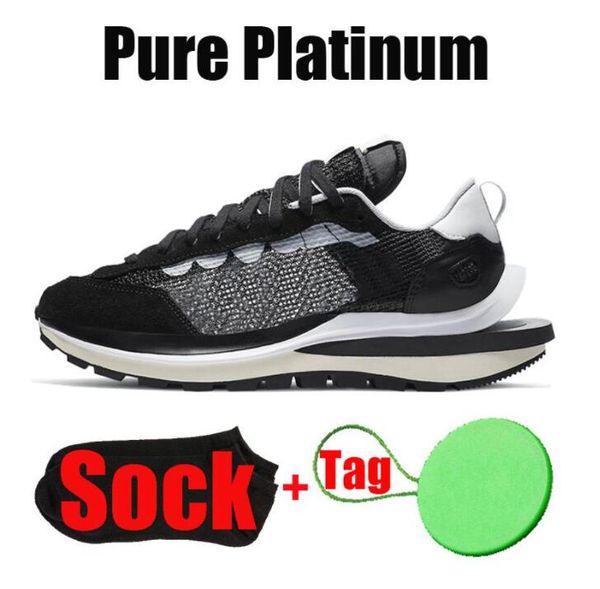 waffle vaporwaffle mens running shoes pegasus fragment undercover ldwaffle ld pure platinum white black gum nylon outdoor men women traine
waffle vaporwaffle mens running shoes pegasus fragment undercover ldwaffle ld pure platinum white black gum nylon outdoor men women traine