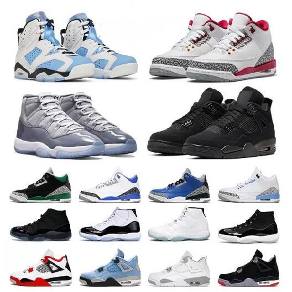 woman man jumpman mens basketball shoes 4s jumpman 4 university blue black cat shimmer white oreo yellow sail men sport sneakers shoe
woman man jumpman mens basketball shoes 4s jumpman 4 university blue black cat shimmer white oreo yellow sail men sport sneakers shoe