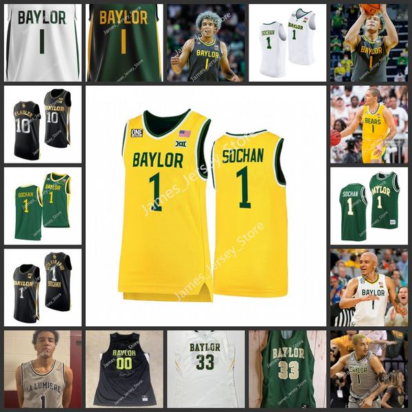 jeremy sochan basketball jersey baylor bears stitched college jerseys 2022 ncaa basketball wears, Black
jeremy sochan basketball jersey baylor bears stitched college jerseys 2022 ncaa basketball wears, Black