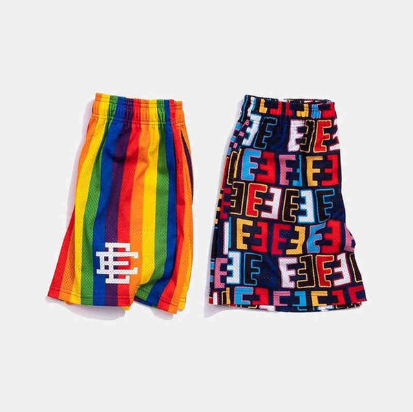 eric emanuel ee basic sports shorts 2022 summer sport gym fitness sweatpants jogger workout mesh men beach pants ladies sweet cute casual pa, White;black
eric emanuel ee basic sports shorts 2022 summer sport gym fitness sweatpants jogger workout mesh men beach pants ladies sweet cute casual pa, White;black