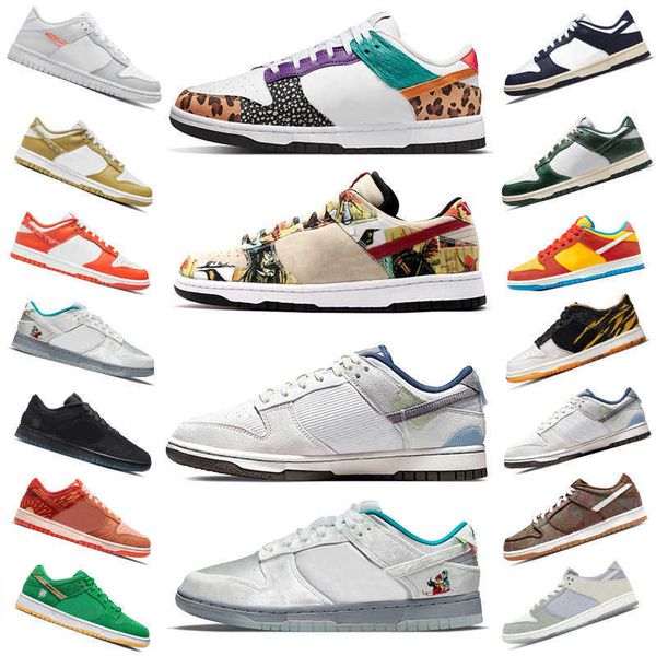designer animal og low mens running shoes platform blue paisley paris vintage navy crater bart simpson dark russet horizon green shimmer men, Black
designer animal og low mens running shoes platform blue paisley paris vintage navy crater bart simpson dark russet horizon green shimmer men, Black