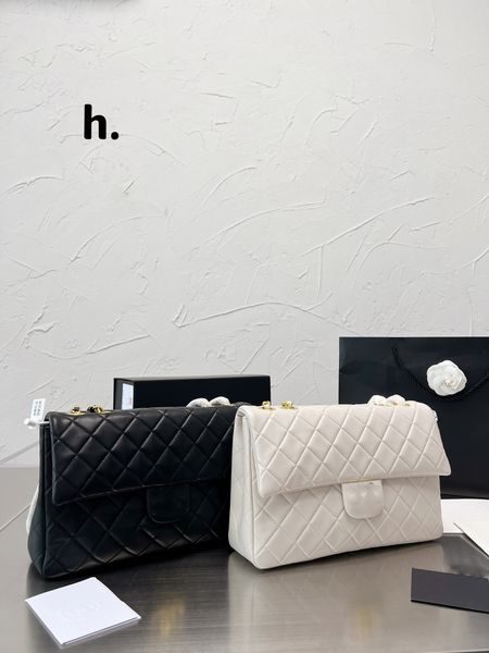 women's designers shoulder bag luxury tote purse handbag message bags cluth brand genuine leather classic crossbody lambskin gift box s
women's designers shoulder bag luxury tote purse handbag message bags cluth brand genuine leather classic crossbody lambskin gift box s