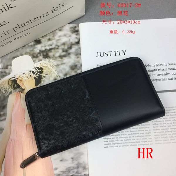 luxury designer purses fashion card holder flap messenger bag shopping clutch casual tote women handbags classic coin purse men zipper walle, Red;black
luxury designer purses fashion card holder flap messenger bag shopping clutch casual tote women handbags classic coin purse men zipper walle, Red;black