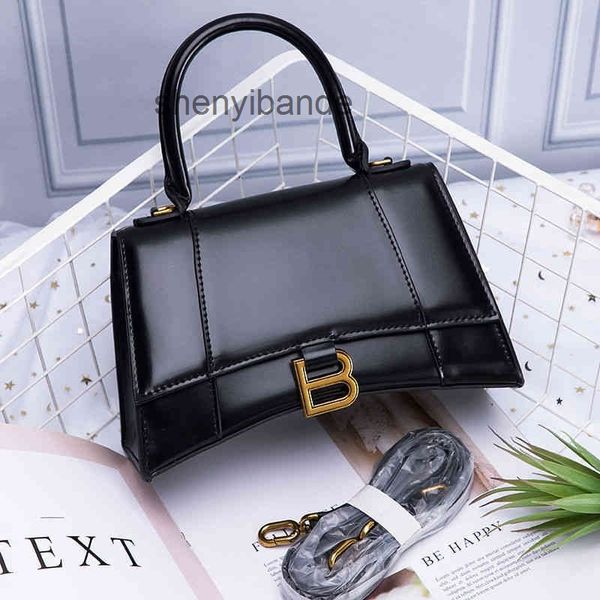handbags crossbody balencigas designer designer b home hourglass bag leather 2022 fashion high version women's crocodile single shoulde
handbags crossbody balencigas designer designer b home hourglass bag leather 2022 fashion high version women's crocodile single shoulde