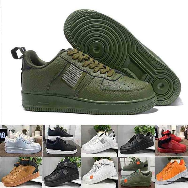 2019 new arrivals forces volt running shoes women mens trainers one sports skateboard classic 1 green white black warrior sneakers ju9k
2019 new arrivals forces volt running shoes women mens trainers one sports skateboard classic 1 green white black warrior sneakers ju9k