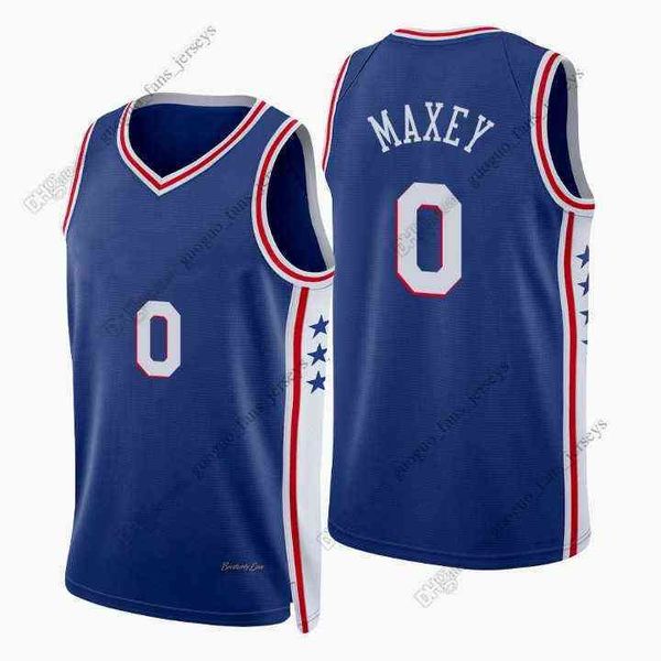 printed 2022 new city custom basketball jerseys 0 tyrese maxey 1 andre drummond 7 isaiah joe red blue white black beige jersey1
printed 2022 new city custom basketball jerseys 0 tyrese maxey 1 andre drummond 7 isaiah joe red blue white black beige jersey1