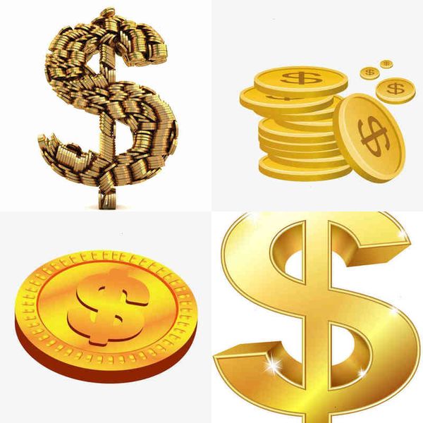 ems post hongkong extra dhl box fee cost just for balance of orders customize personalized custom product pay money 1 piece=1usd pclbhnlbhnl
ems post hongkong extra dhl box fee cost just for balance of orders customize personalized custom product pay money 1 piece=1usd pclbhnlbhnl