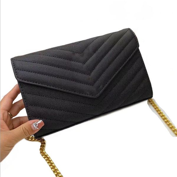 handbag women bag messenger chain tote purse cross body yb01 fashion purses genuine leather woman female clutch classic crossbody shoulder b
handbag women bag messenger chain tote purse cross body yb01 fashion purses genuine leather woman female clutch classic crossbody shoulder b