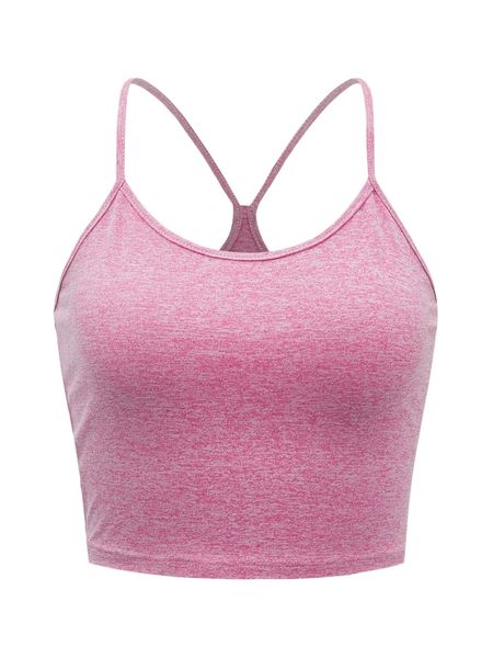 plus marled print racerback cami q1yc#, Black
plus marled print racerback cami q1yc#, Black