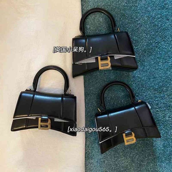 little ltaly balencaigabag handbags designer dog, ballishka hourglass bag ox hide crocodile embossed xs
little ltaly balencaigabag handbags designer dog, ballishka hourglass bag ox hide crocodile embossed xs