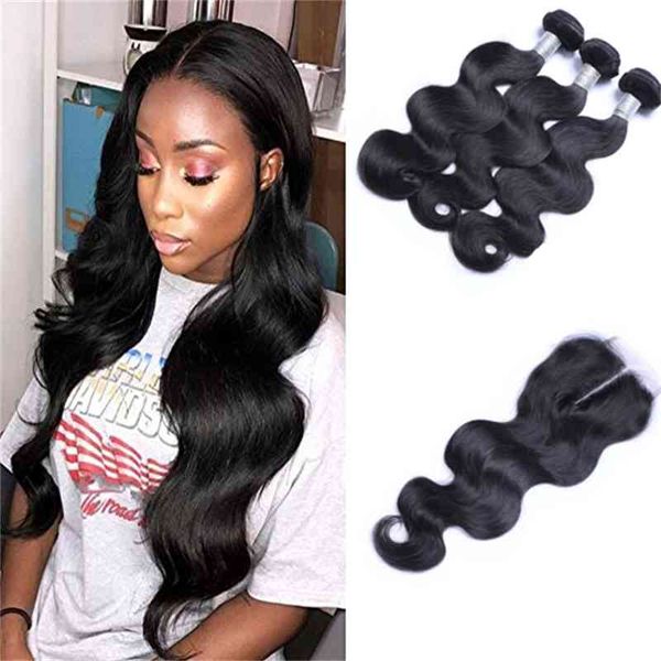 brazilian body wave virgin hair weav with 4x4 lace closure unprocsed remy human hair weav double weft natural black color 4pcs/lot, Golden;white
brazilian body wave virgin hair weav with 4x4 lace closure unprocsed remy human hair weav double weft natural black color 4pcs/lot, Golden;white