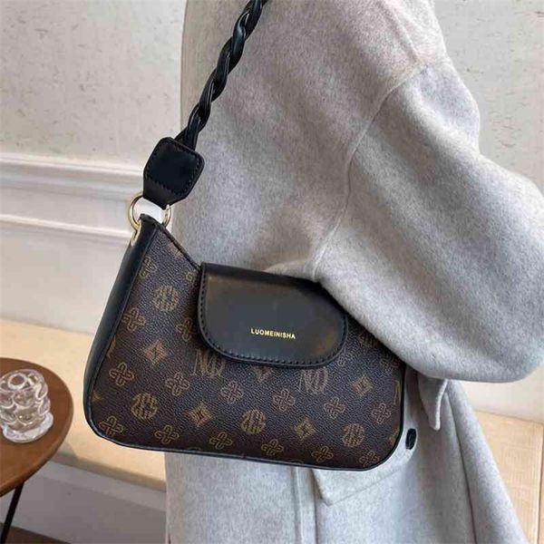 clearance 62% off small fashion autumn and winter high-grade sense of minority ins versatile single shoulder armpit bag idba
clearance 62% off small fashion autumn and winter high-grade sense of minority ins versatile single shoulder armpit bag idba