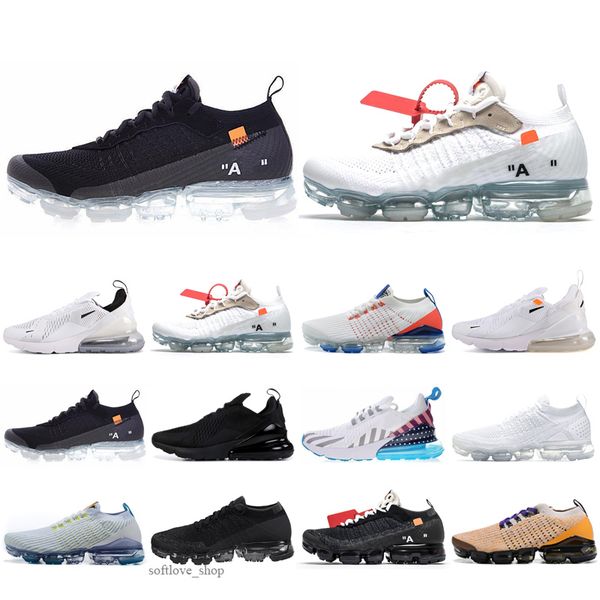 mens casual shoes men and women 2018s trainers black red green grey mesh lightweight breathable outdoor sports sneakers size, White;red
mens casual shoes men and women 2018s trainers black red green grey mesh lightweight breathable outdoor sports sneakers size, White;red