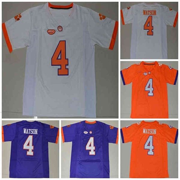 diamond edition-mens womens kids clemson tigers 4 deshaun watson white orange purple 2017 national championship college football jerseys, Black
diamond edition-mens womens kids clemson tigers 4 deshaun watson white orange purple 2017 national championship college football jerseys, Black