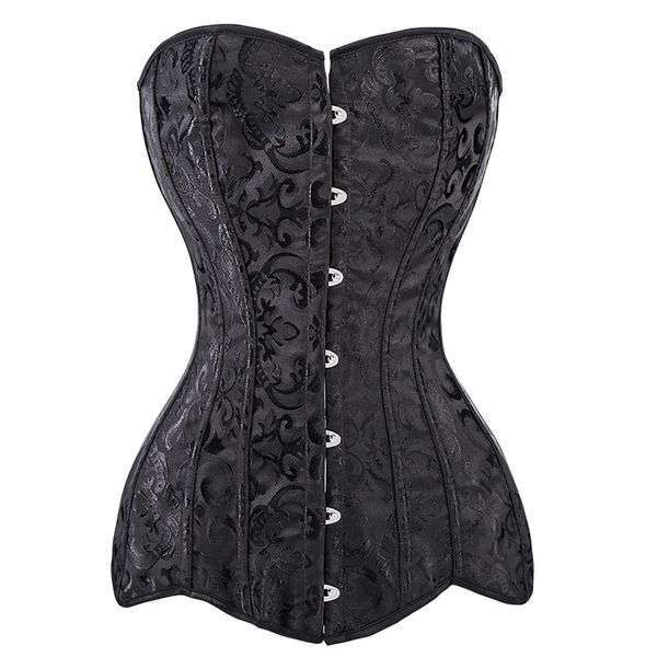 draw a bouquet of corsets court abdomen workout shape body belt plus size lingerie xs 6xl corset waist trainer 220524
draw a bouquet of corsets court abdomen workout shape body belt plus size lingerie xs 6xl corset waist trainer 220524