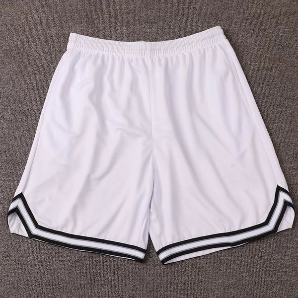 The Summer Elasticated Shorts Can be Worn With the White Soccer Jerseys TZCP0038, Tzcp0038 special edition
The Summer Elasticated Shorts Can be Worn With the White Soccer Jerseys TZCP0038, Tzcp0038 special edition