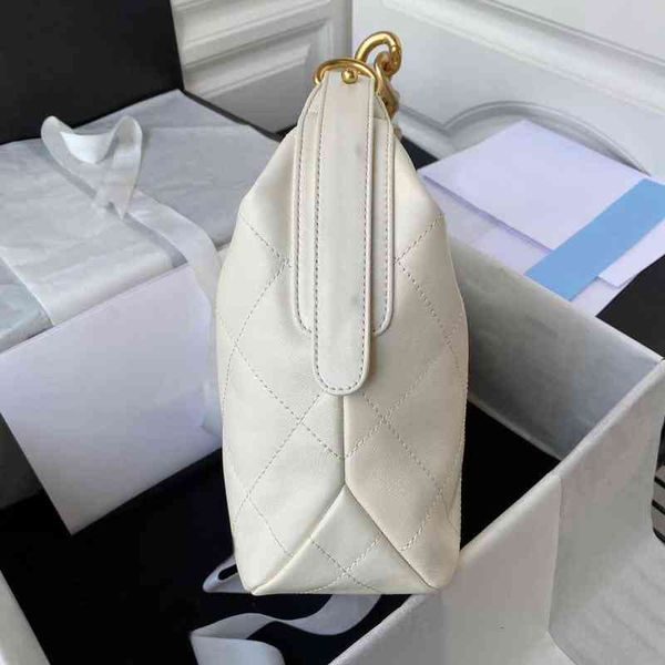 cc bags luxury brand 2022 new bag classic lady handbag diagonal bag leathe as2910 w12d
cc bags luxury brand 2022 new bag classic lady handbag diagonal bag leathe as2910 w12d
