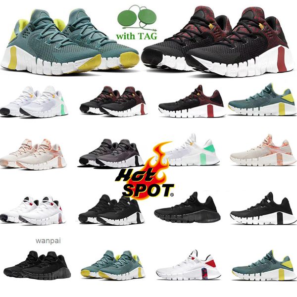 2021 arrival metcon 4 men running shoes casual zapatos metcons 4s aurora green pn pure platinum dust mens colorful sports trainers
2021 arrival metcon 4 men running shoes casual zapatos metcons 4s aurora green pn pure platinum dust mens colorful sports trainers