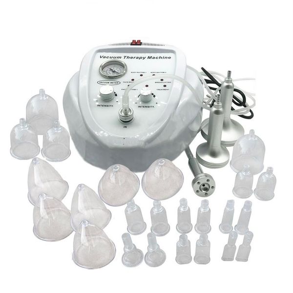 vacuum therapy cellulite bbl suction cupping machine for guasha skin tightening butt lifting breast enlargement drop227i
vacuum therapy cellulite bbl suction cupping machine for guasha skin tightening butt lifting breast enlargement drop227i