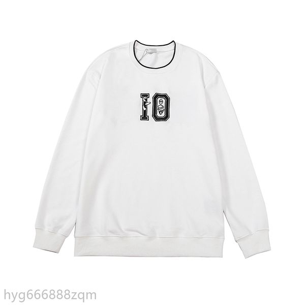 2022ss mens womens designer hoodies fashion hoodie autumn winter man long sleeve sweater pullover clothes sweatshirts size s-3xl, Black
2022ss mens womens designer hoodies fashion hoodie autumn winter man long sleeve sweater pullover clothes sweatshirts size s-3xl, Black