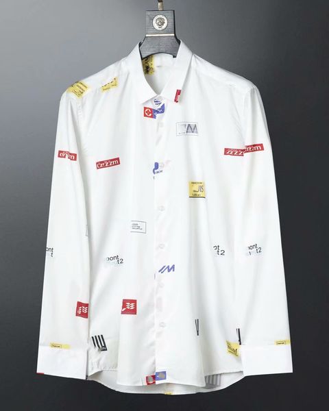 mens jacket polo shirts small horse fashion poloshirts streetwear hip hop male casual loose outerwear button clothes long sleeve horses -xx, White;black
mens jacket polo shirts small horse fashion poloshirts streetwear hip hop male casual loose outerwear button clothes long sleeve horses -xx, White;black