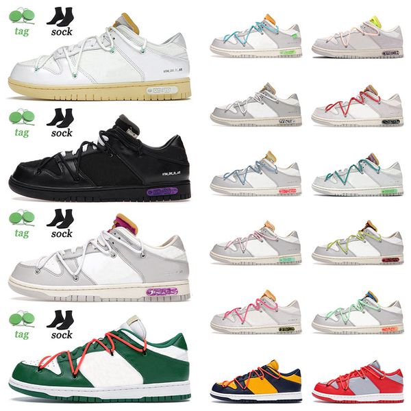 wholesale 2022 arrival dunks low sneakers running shoes for men women black white futura yellow smoke grey tennis skate trainers size 36-45
wholesale 2022 arrival dunks low sneakers running shoes for men women black white futura yellow smoke grey tennis skate trainers size 36-45