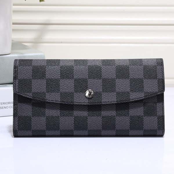 wholesale red bottoms lady long wallet multicolor designer coin purse card holder e women ggs lvs ysls louiseity viutonity ggity, Red;black
wholesale red bottoms lady long wallet multicolor designer coin purse card holder e women ggs lvs ysls louiseity viutonity ggity, Red;black