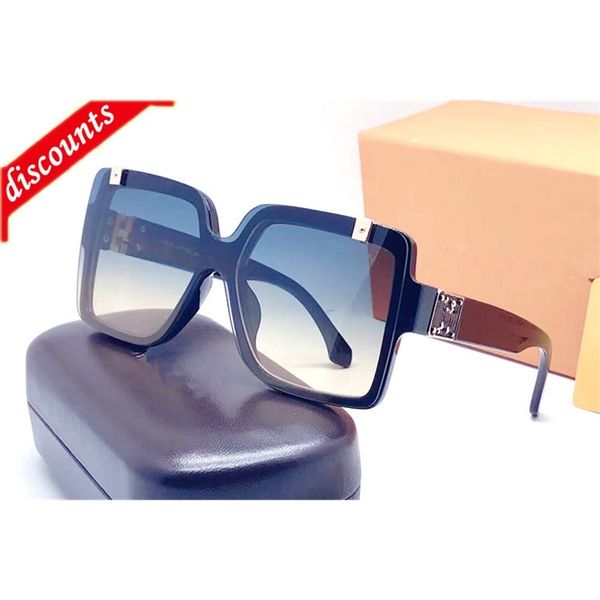 qnt0 men's ladies fashion brand wholesale 2022 one piece alloy oversized sunglass for women new brown men gradient gafas 1, White;black
qnt0 men's ladies fashion brand wholesale 2022 one piece alloy oversized sunglass for women new brown men gradient gafas 1, White;black