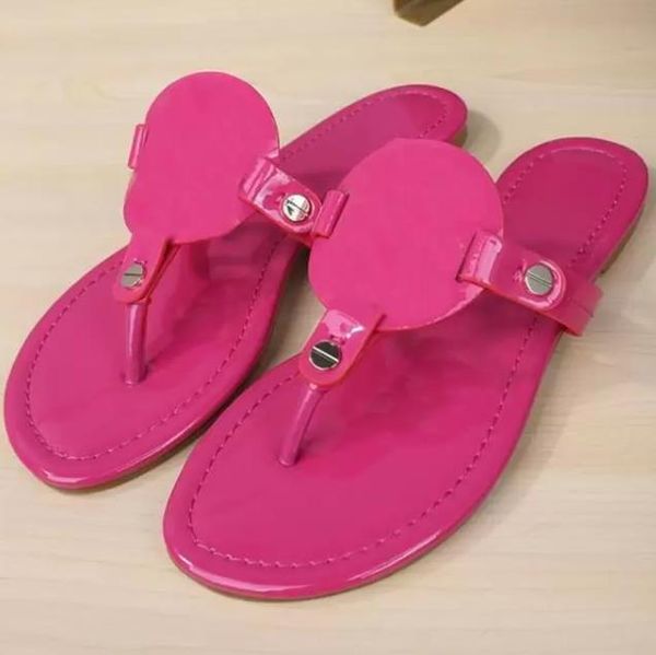 men women brand sandals hollow out flip flops rubber sandal summer wear - resistant slippers beach shoes, Black
men women brand sandals hollow out flip flops rubber sandal summer wear - resistant slippers beach shoes, Black