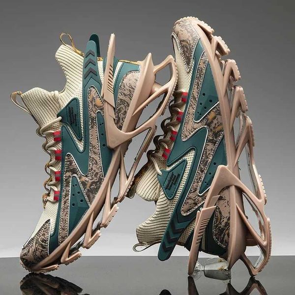 mens high increasing sneakers male casual tenis luxury shoes trainer race running shoes fashion loafers footwear for men
mens high increasing sneakers male casual tenis luxury shoes trainer race running shoes fashion loafers footwear for men