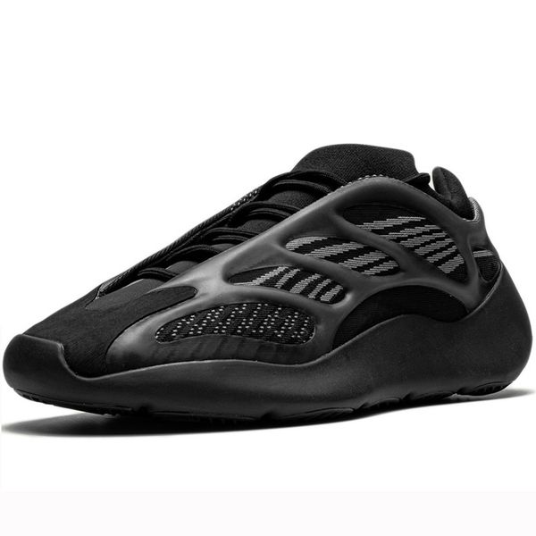 new runner alvah azael men waves running shoes for women trainers static triple black white arzareth safflower sports sneakers
new runner alvah azael men waves running shoes for women trainers static triple black white arzareth safflower sports sneakers