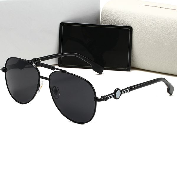 fashion oval sunglasses luxury design uv400 eyewear metal frame sun glasses men women pilot eyeglasses, White;black
fashion oval sunglasses luxury design uv400 eyewear metal frame sun glasses men women pilot eyeglasses, White;black