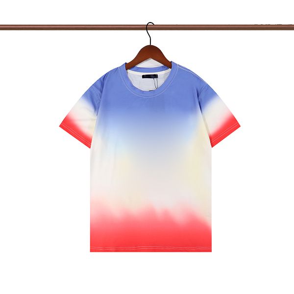 t shirt designer mens shirts tie dye cloud pattern summer cotton crew neck tshirt polo 2022 the new short sleeve tees letter print shortslee, White;black
t shirt designer mens shirts tie dye cloud pattern summer cotton crew neck tshirt polo 2022 the new short sleeve tees letter print shortslee, White;black