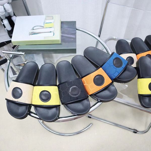 designer slipper man women slippers luxury sandals brand sandals real leather flip flop flats slide casual shoes sneakers boots by brand 191, Black
designer slipper man women slippers luxury sandals brand sandals real leather flip flop flats slide casual shoes sneakers boots by brand 191, Black