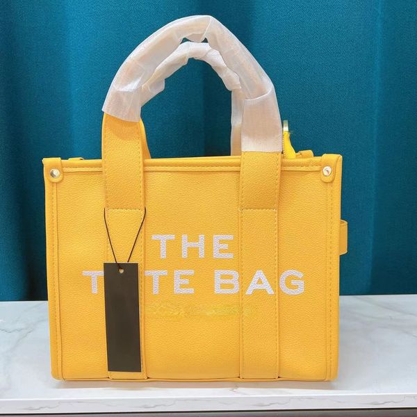 pu tote bag fashion women's handbag with with logo colors totes with logo women shoulder bags
pu tote bag fashion women's handbag with with logo colors totes with logo women shoulder bags