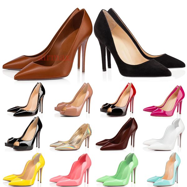 dress shoes womens opyum pumps stiletto heel leather open toes 8 .5 12 14 cm party wedding office career black nude brown luxurys designer
dress shoes womens opyum pumps stiletto heel leather open toes 8 .5 12 14 cm party wedding office career black nude brown luxurys designer
