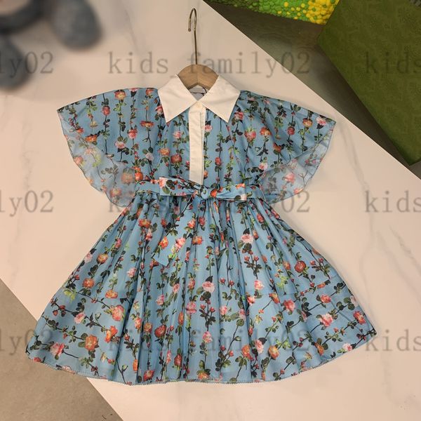 designer girl dress 2022 new spring and autumn children's graffiti embroidered stripe girls' lovely dress, Red;yellow
designer girl dress 2022 new spring and autumn children's graffiti embroidered stripe girls' lovely dress, Red;yellow