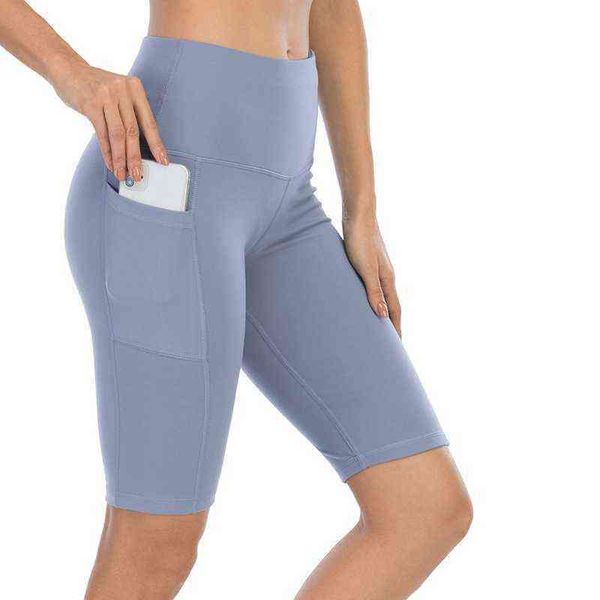 yoga outfits women shorts sports running sportswear fitness seamless lifting athletic exercise squat compression high waist 220429, White;red
yoga outfits women shorts sports running sportswear fitness seamless lifting athletic exercise squat compression high waist 220429, White;red