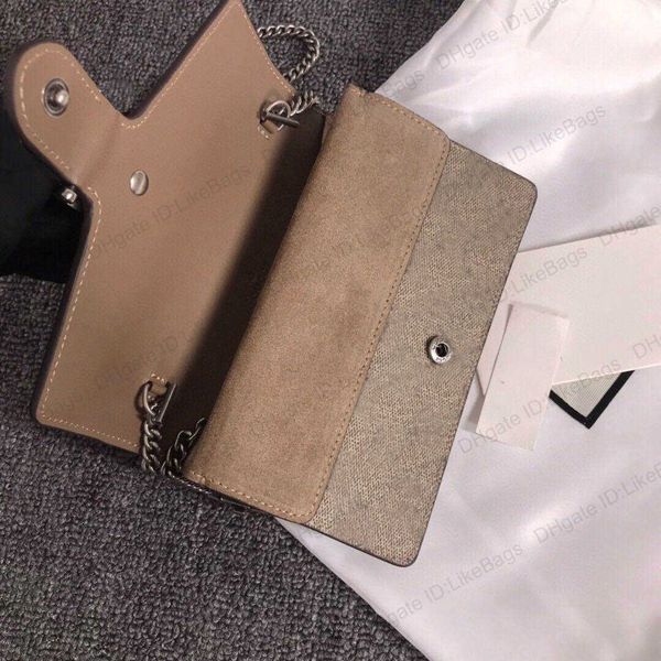 mini fashion shoulder bag luxurys designers handbags purses genuine leather women classic womens crossbody evening
mini fashion shoulder bag luxurys designers handbags purses genuine leather women classic womens crossbody evening