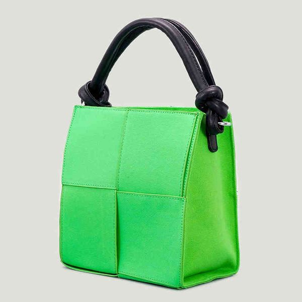 evening bags fashion woven canvas tote mini women s handbags luxury designer plaid shoulder crossbody small quilted shoper purse clutch 2205
evening bags fashion woven canvas tote mini women s handbags luxury designer plaid shoulder crossbody small quilted shoper purse clutch 2205
