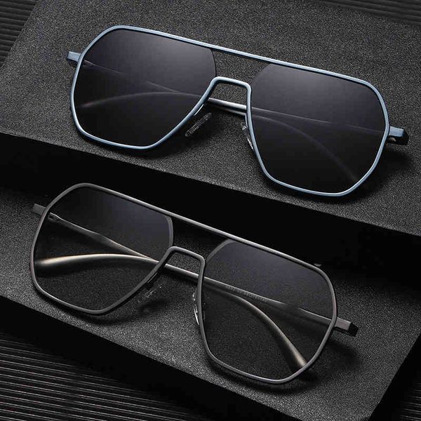 new 8692 polarized sunglass aluminum magnium day and night color changing glass uv400 sunglass men sunglass1hdo, White;black
new 8692 polarized sunglass aluminum magnium day and night color changing glass uv400 sunglass men sunglass1hdo, White;black