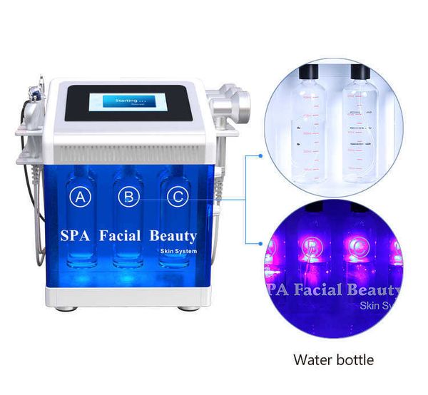 spa skin system oxygen water dermabrasion vacuum face cleaning diamond dermabrasion machine
spa skin system oxygen water dermabrasion vacuum face cleaning diamond dermabrasion machine