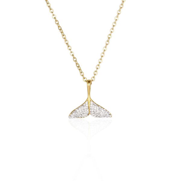 trendy fashionable jewelry sterling silver pendant necklaces druzy snap jewelry ankh s butterfly
trendy fashionable jewelry sterling silver pendant necklaces druzy snap jewelry ankh s butterfly