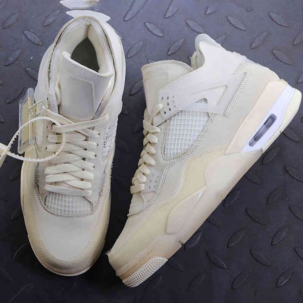 5a shoes special edition jumpman 4 rice white sails basketball women mens trainers designer sneakers
5a shoes special edition jumpman 4 rice white sails basketball women mens trainers designer sneakers