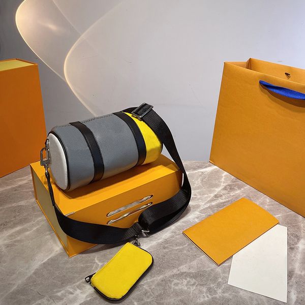 designer messenger bags luxurys brands shoulder cross body fashion pillows men bag
designer messenger bags luxurys brands shoulder cross body fashion pillows men bag