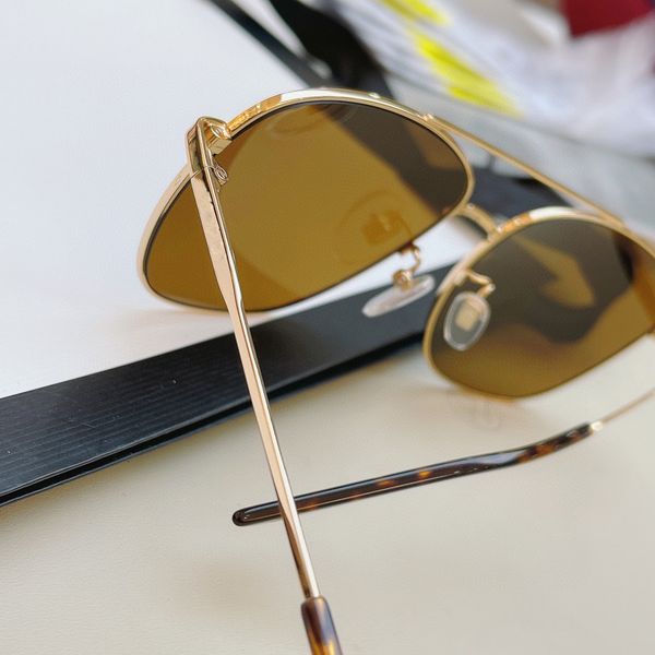designer sunglasses new g sunglasses classic a-viator nearsighted frame driving uv proof men's and women's to-ad glasses 041, White;black
designer sunglasses new g sunglasses classic a-viator nearsighted frame driving uv proof men's and women's to-ad glasses 041, White;black